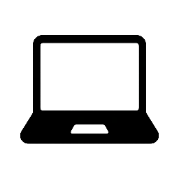 ETHICAL HACKING BOOK